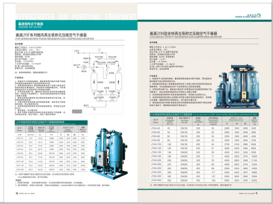 http://www.操逼>
                                                   
                                                   <div class=